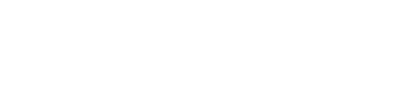AiKurou
