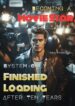 becoming-a-movie-star-system-only-finished-loading-after-ten-years