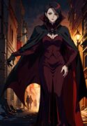 daily-life-of-a-milf-loving-vampire