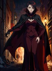 daily-life-of-a-milf-loving-vampire