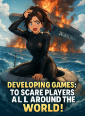 developing-games-to-scare-players-all-around-the-world
