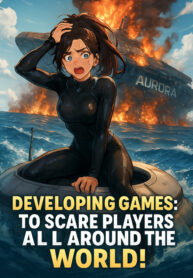 developing-games-to-scare-players-all-around-the-world