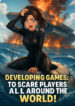 developing-games-to-scare-players-all-around-the-world