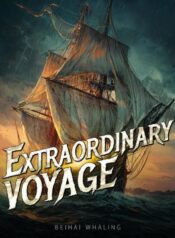 extraordinary-voyage