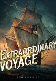extraordinary-voyage