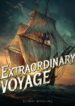 extraordinary-voyage