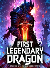 first-legendary-dragon-starting-with-the-limitless-system