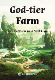 god-tier-farm