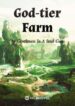 god-tier-farm