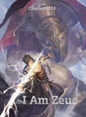 i-am-zeus
