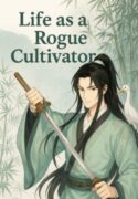 life-as-a-rogue-cultivator