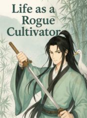 life-as-a-rogue-cultivator