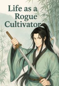 life-as-a-rogue-cultivator