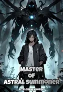 master-of-astral-summoner