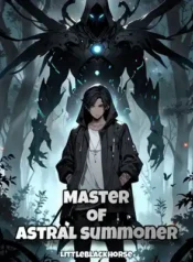 master-of-astral-summoner