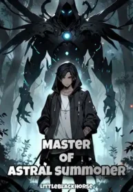 master-of-astral-summoner