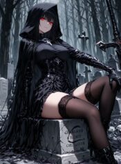 my-stepmom-is-a-vampire-her-entire-bloodline-wants-to-breed-me