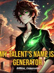 my-talents-name-is-generator