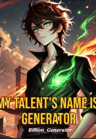 my-talents-name-is-generator