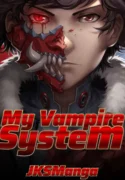 my-vampire-system