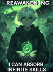 reawakening-i-can-absorb-infinite-skills