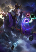 soul-emperor-martial-god