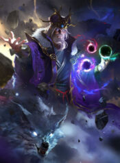 soul-emperor-martial-god