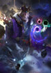 soul-emperor-martial-god