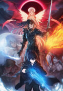 the-heros-harem-is-trying-to-kill-him