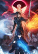 the-heros-harem-is-trying-to-kill-him