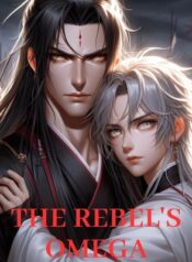 the-rebels-omega