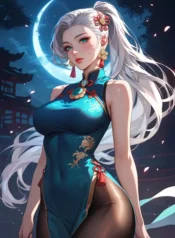 the-strongest-student-of-the-weakest-academy