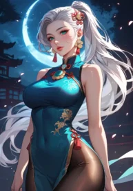 the-strongest-student-of-the-weakest-academy