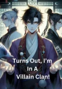turns-out-im-in-a-villain-clan