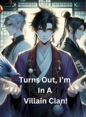 turns-out-im-in-a-villain-clan
