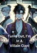turns-out-im-in-a-villain-clan