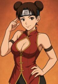 bestowing-falna-on-the-kunoichi