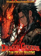 dragon-genesis-i-can-create-dragons