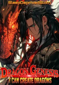 dragon-genesis-i-can-create-dragons