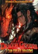 dragon-genesis-i-can-create-dragons