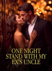 one-night-stand-with-my-exs-uncle