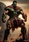 titan-king-ascension-of-the-giant