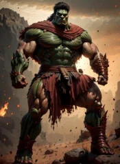 titan-king-ascension-of-the-giant