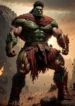 titan-king-ascension-of-the-giant